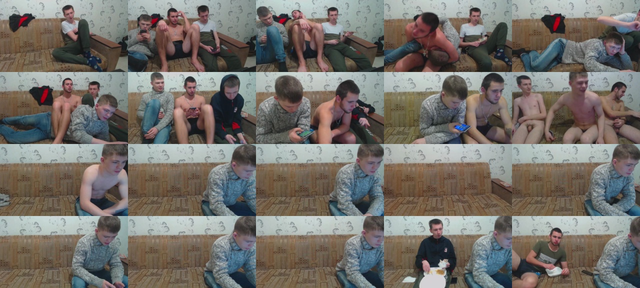 Funny_Guys_Forever  28-12-2020