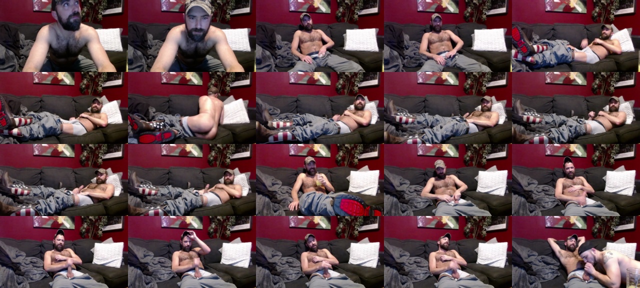 Hardworkertn  28-12-2020