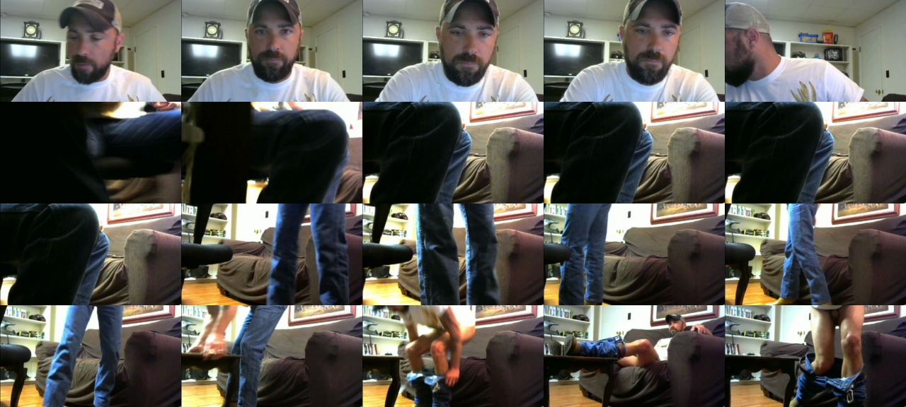Hardworkertn  28-12-2020
