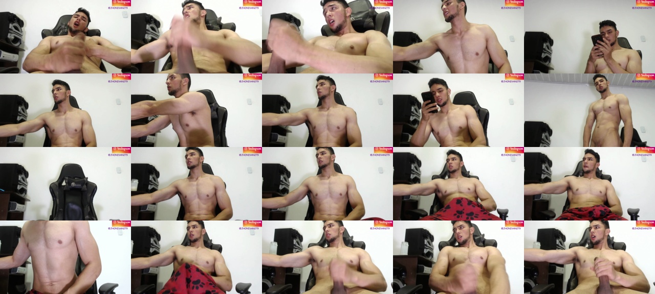 Ivanhot279  28-12-2020