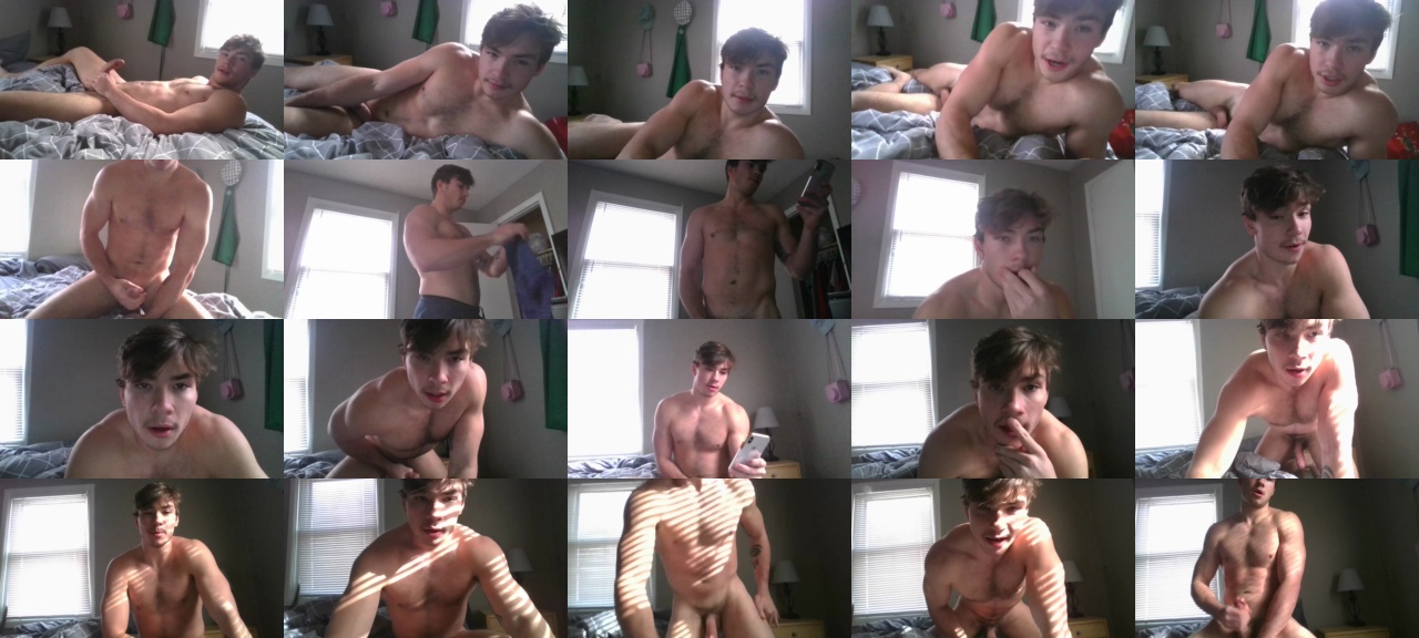 Johnlights0  28-12-2020