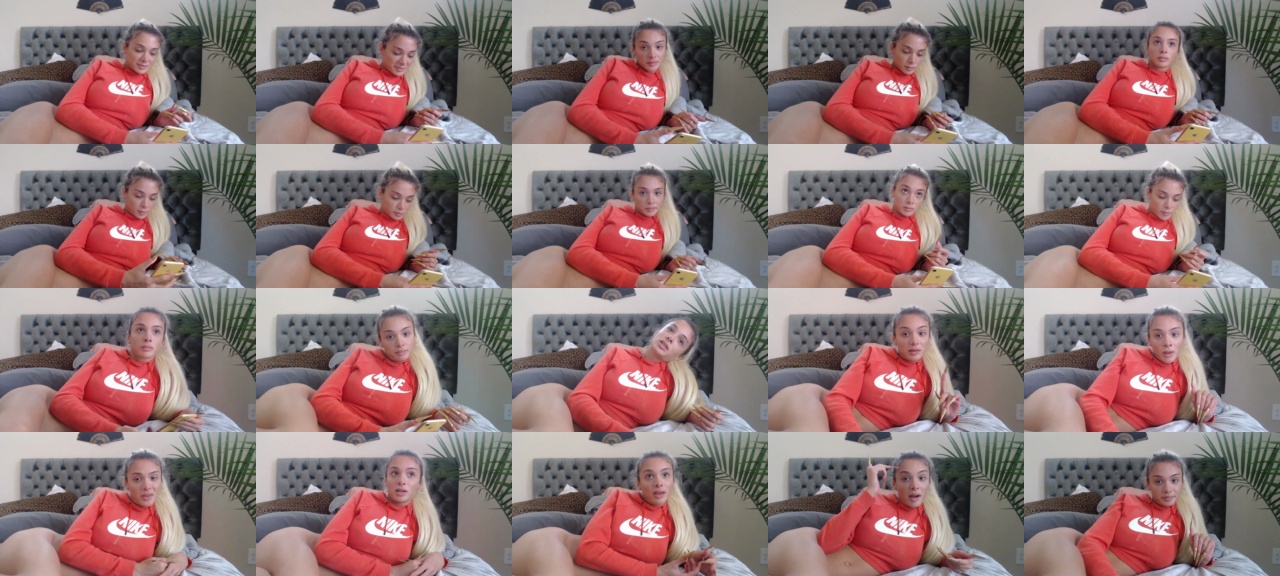 Bigdicktrannynicole  29-12-2020