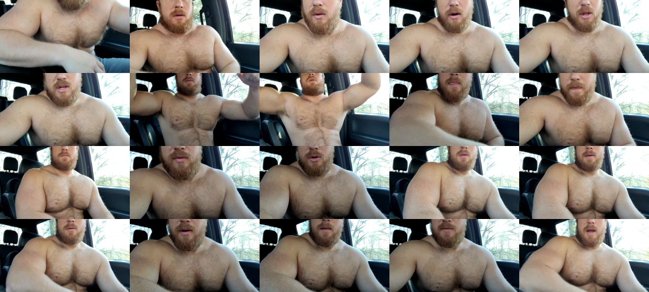 Cammin86  29-12-2020