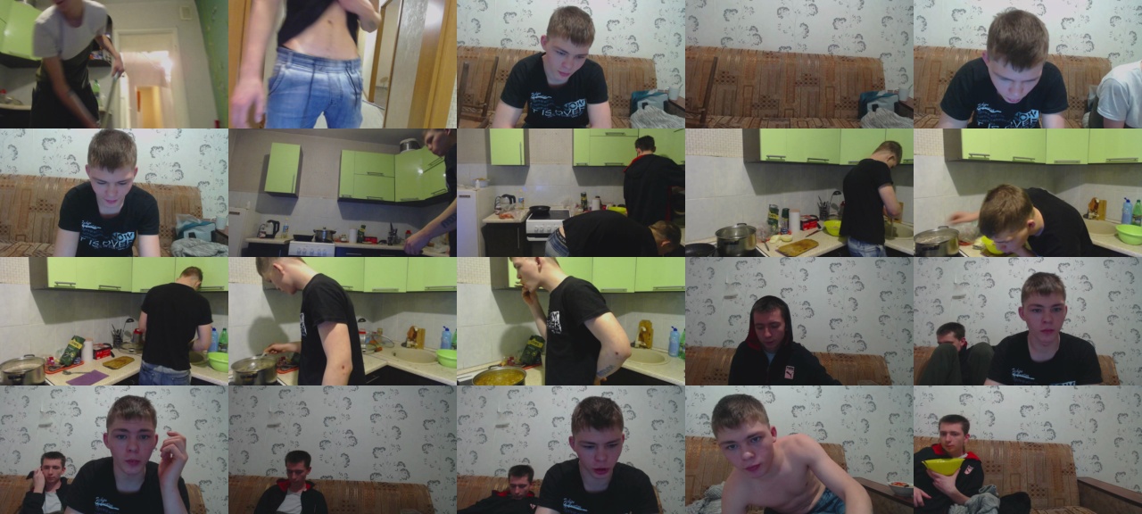 Funny_Guys_Forever  29-12-2020