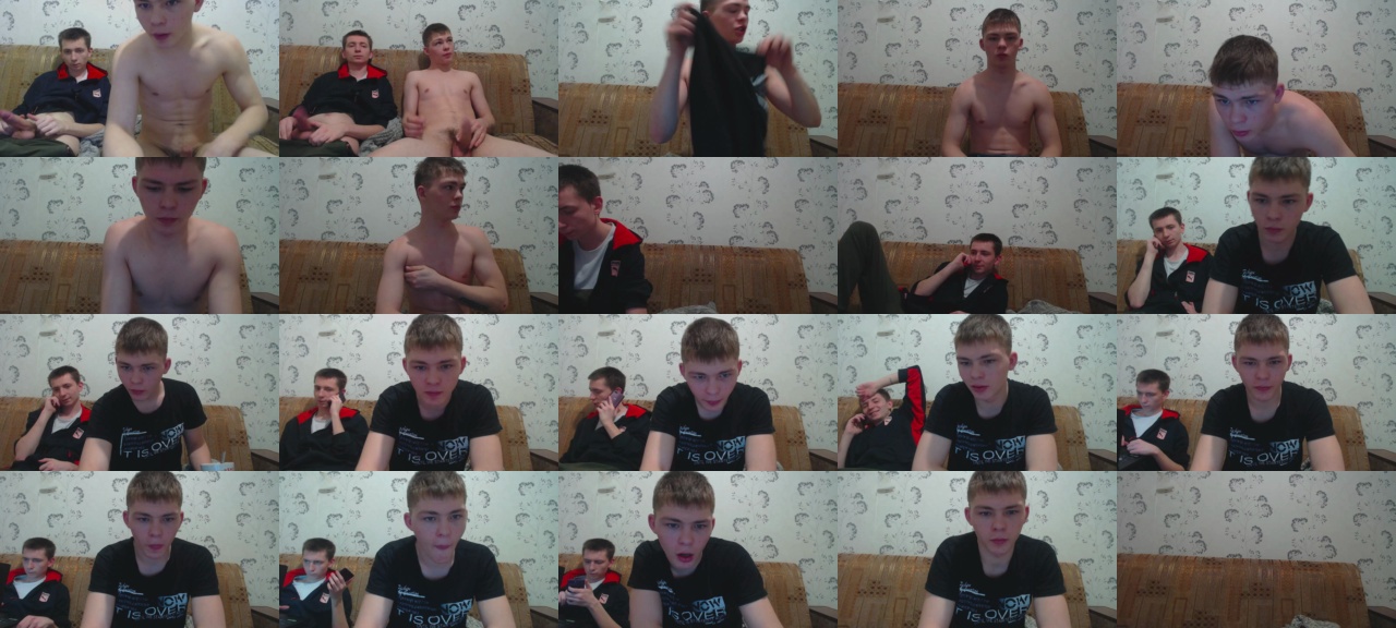 Funny_Guys_Forever  29-12-2020