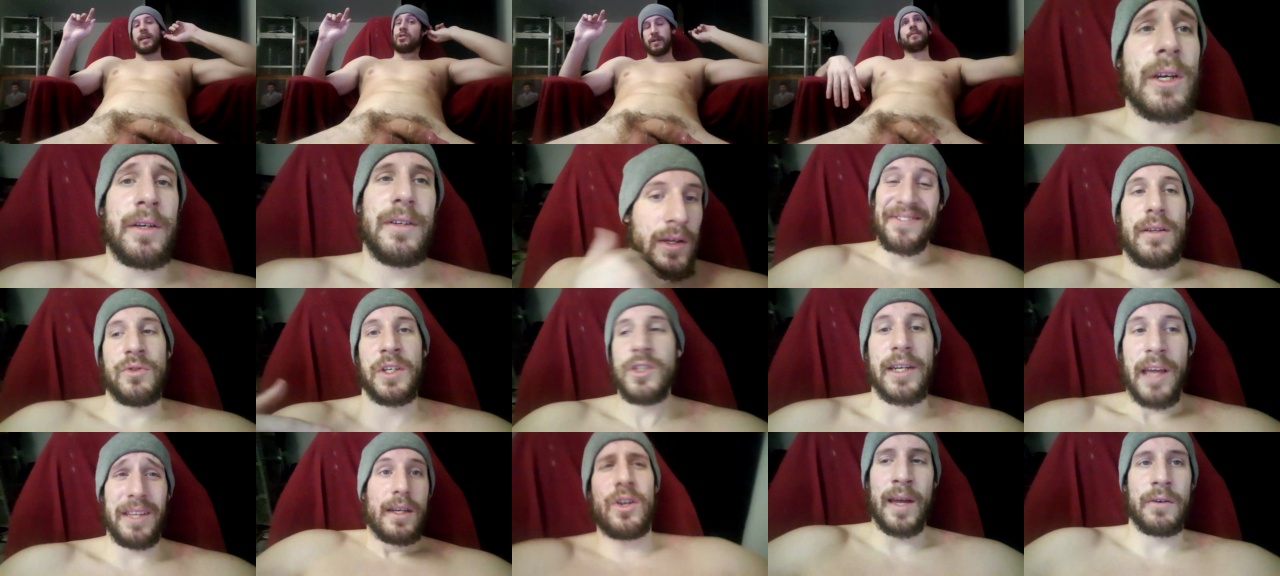 Gaypoonboy  29-12-2020