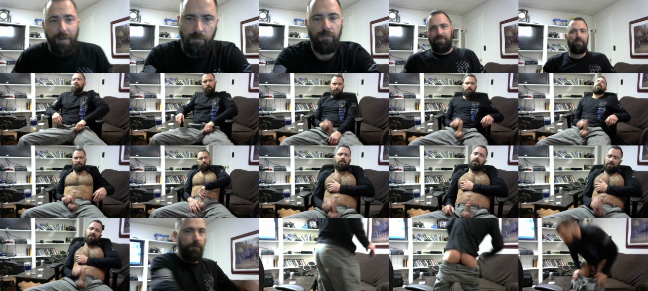 Hardworkertn  29-12-2020