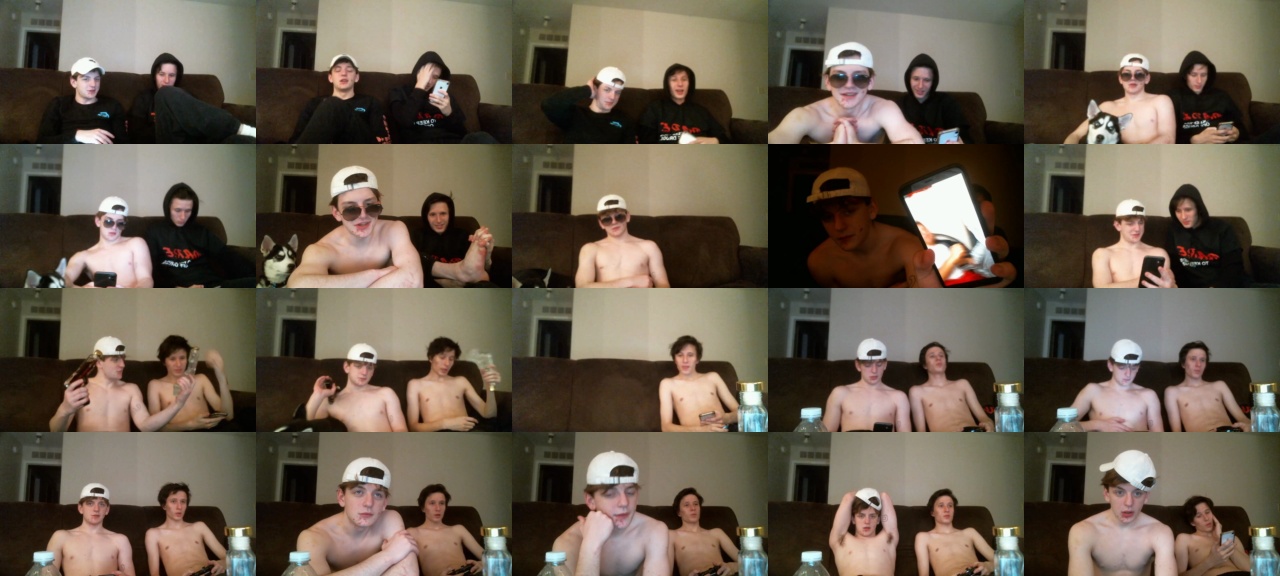 Sexylax69  29-12-2020