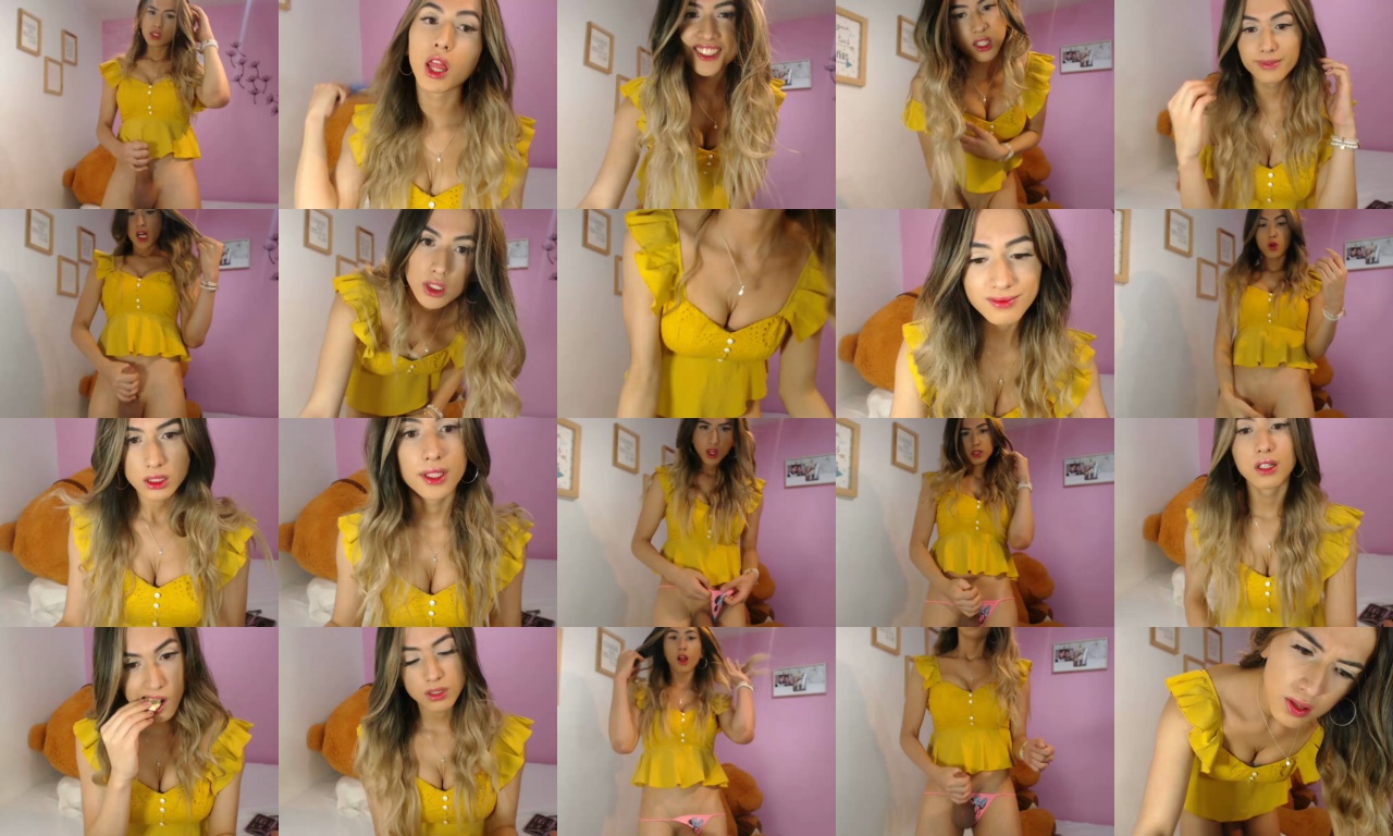 Valery_Rabbit_Hot  29-12-2020