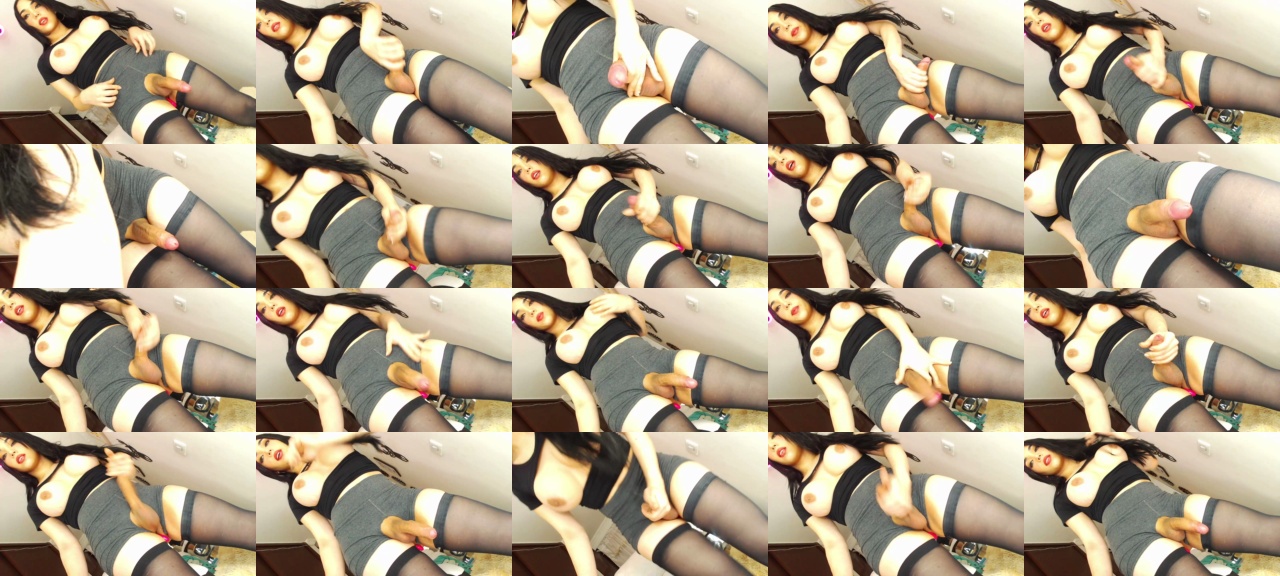 Wondervalentina  29-12-2020