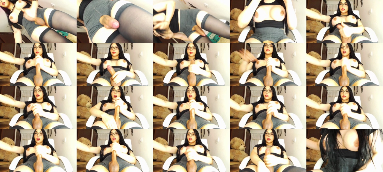 Wondervalentina  29-12-2020