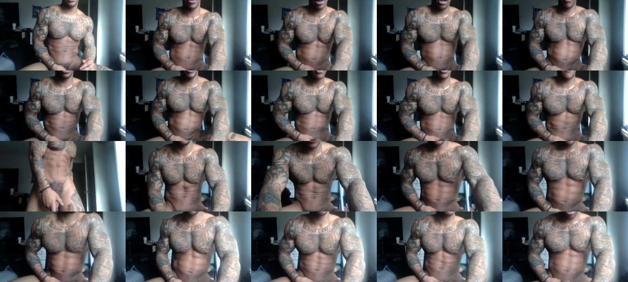 Tattedblasian  30-12-2020