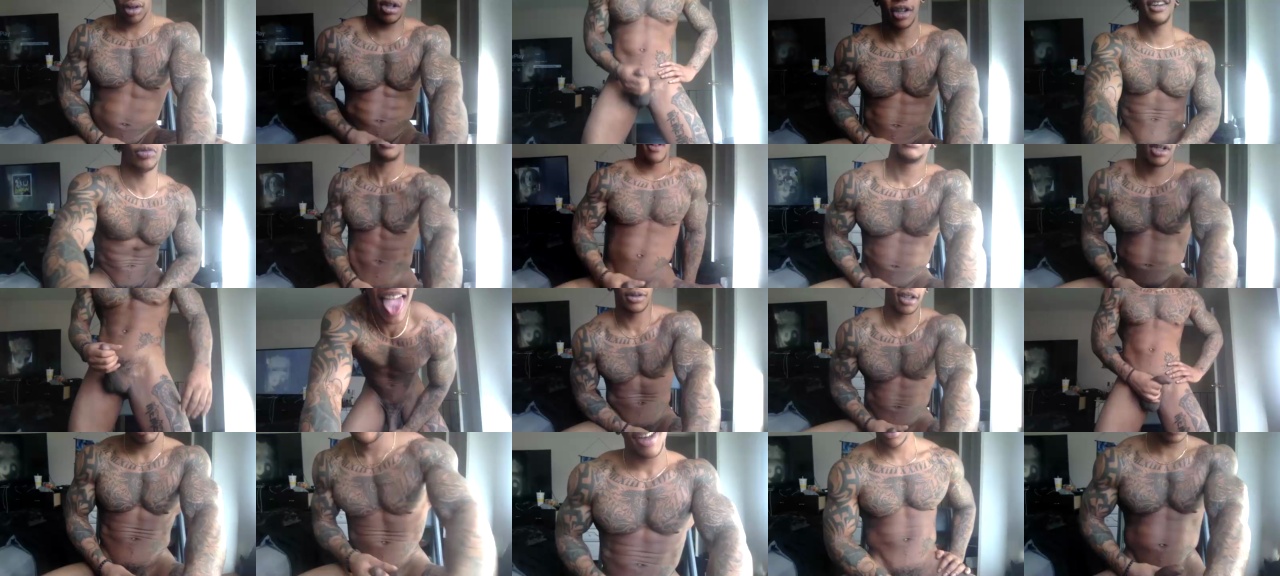 Tattedblasian  30-12-2020