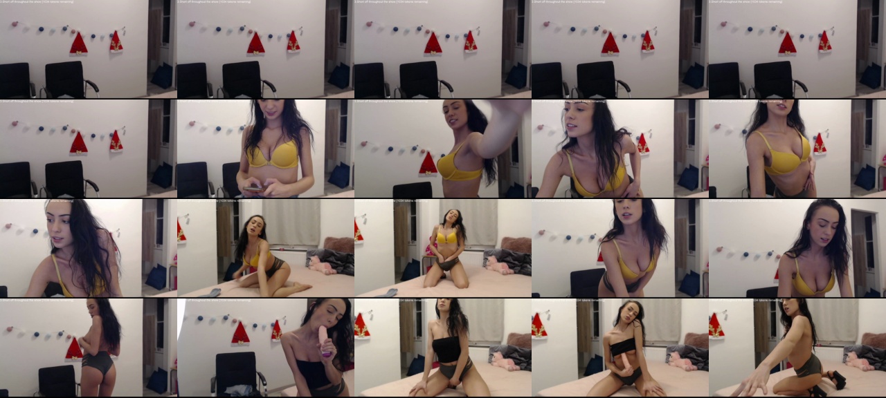 Nikky_Lust  30-12-2020