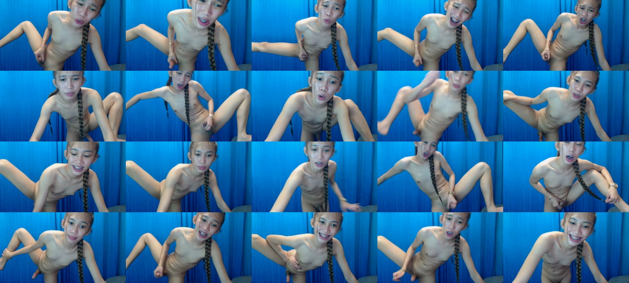 Asianqt19  01-01-2021