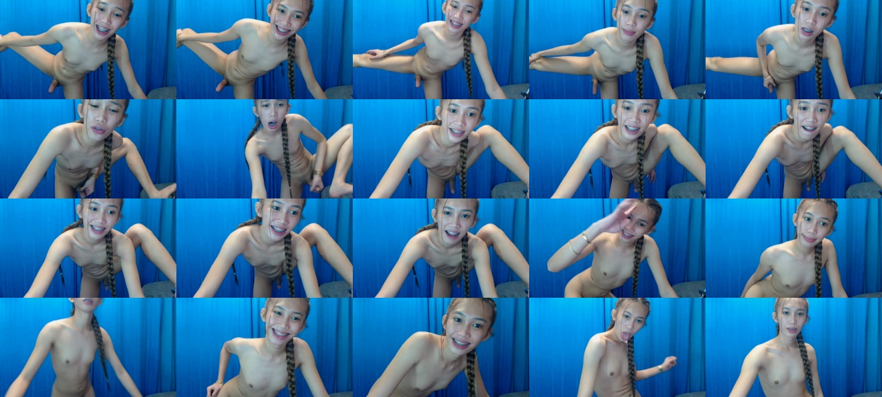 Asianqt19  01-01-2021