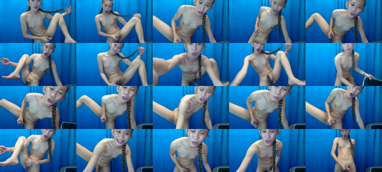 Asianqt19  01-01-2021