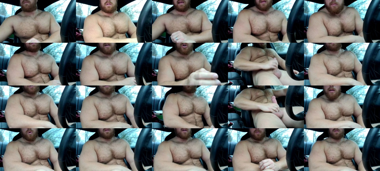 Cammin86  01-01-2021