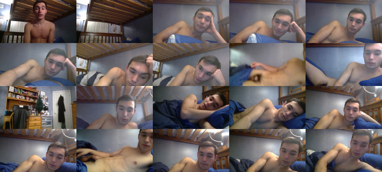 Collegeboy_18andpoor  01-01-2021