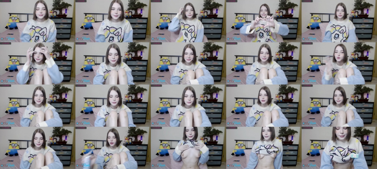 Katepisa  01-01-2021