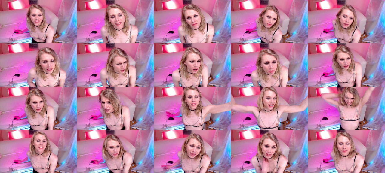 Realjuliajane  01-01-2021