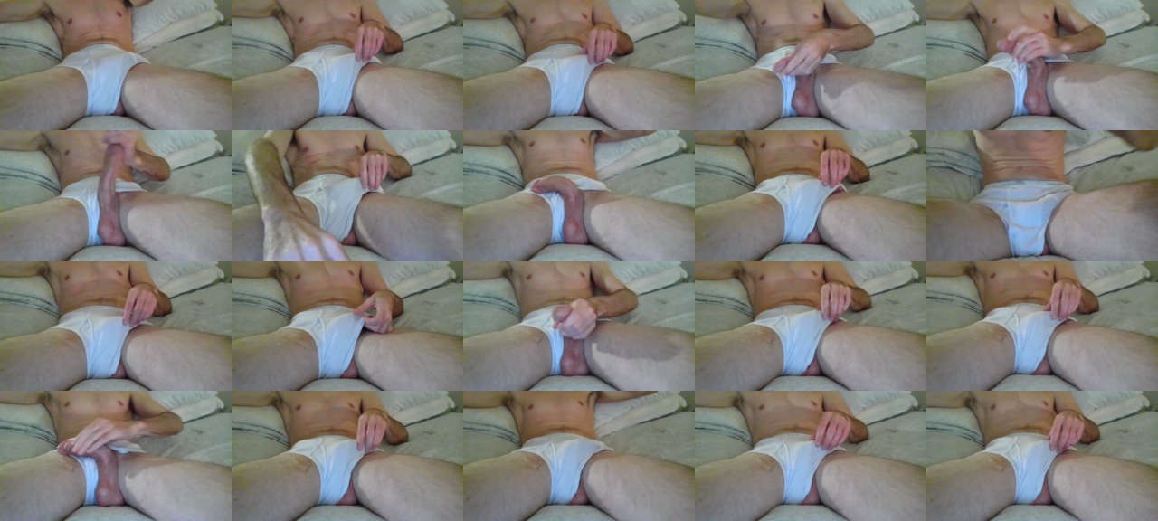 Armystudd22  02-01-2021