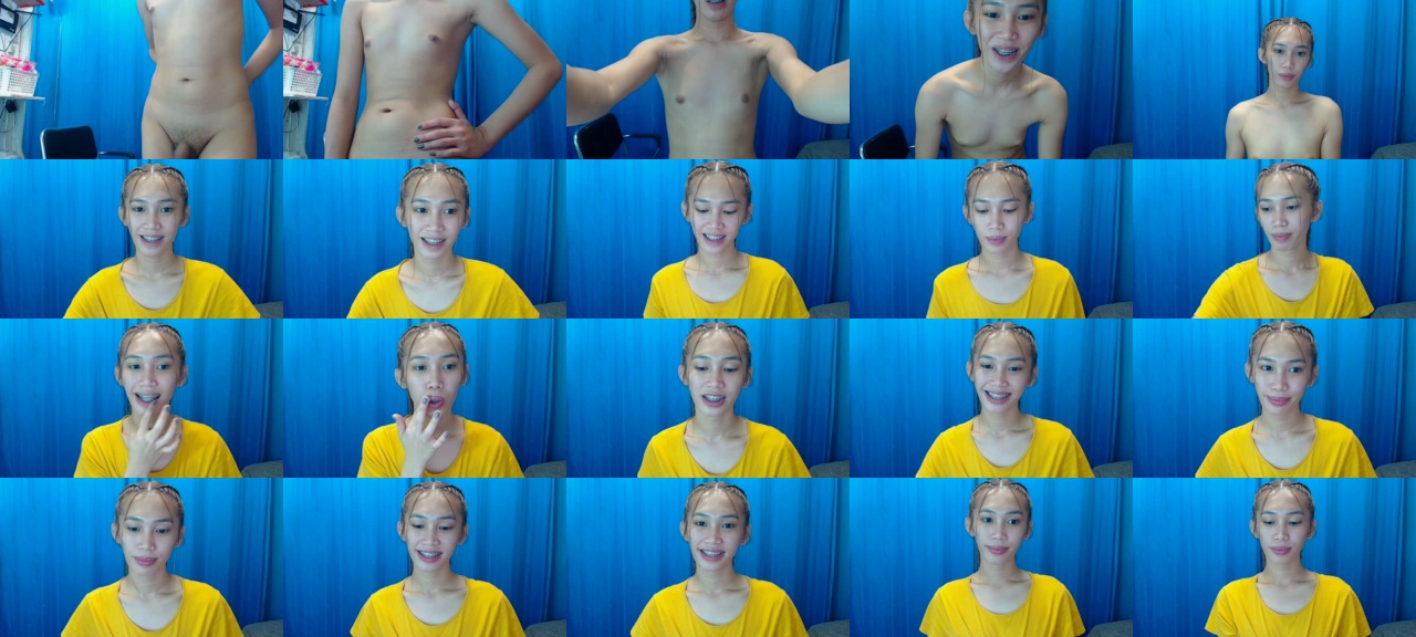 Asianqt19  02-01-2021