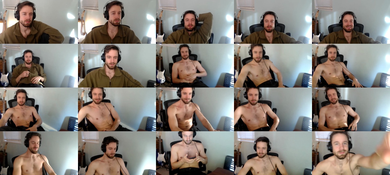 Dicksaretips  02-01-2021