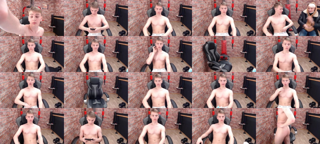 Gotcha_Glos  02-01-2021