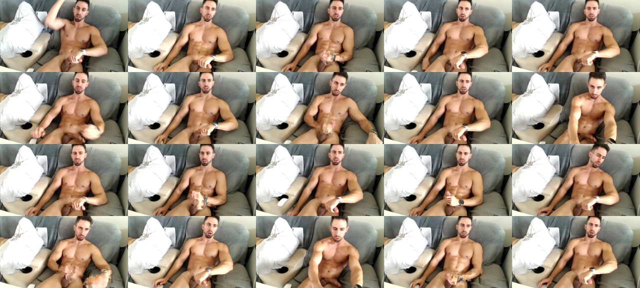 Jakeorion  02-01-2021