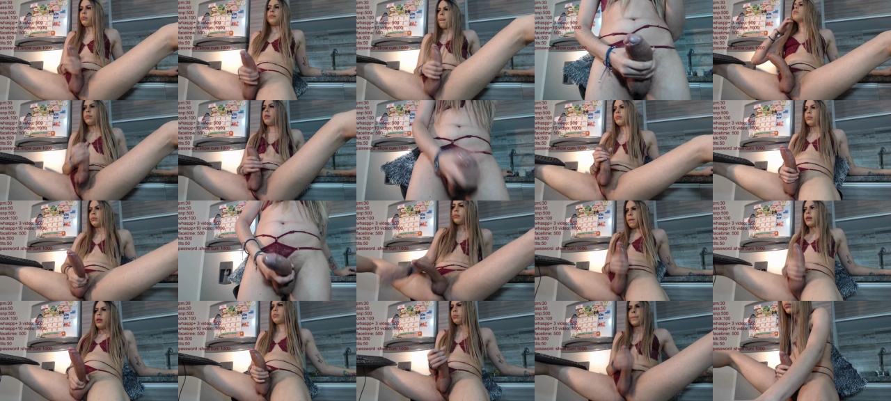 Laylagreyxx_  02-01-2021