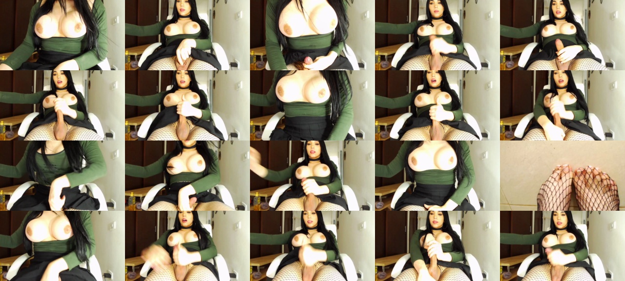 Wondervalentina  02-01-2021