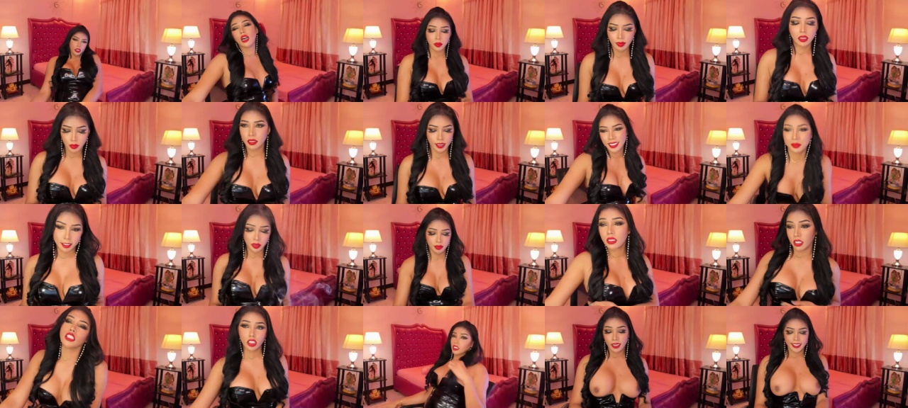 Yourglamorousladyxx  02-01-2021