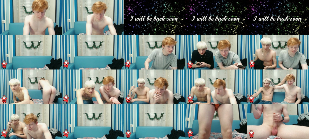 Alvin_Main  03-01-2021