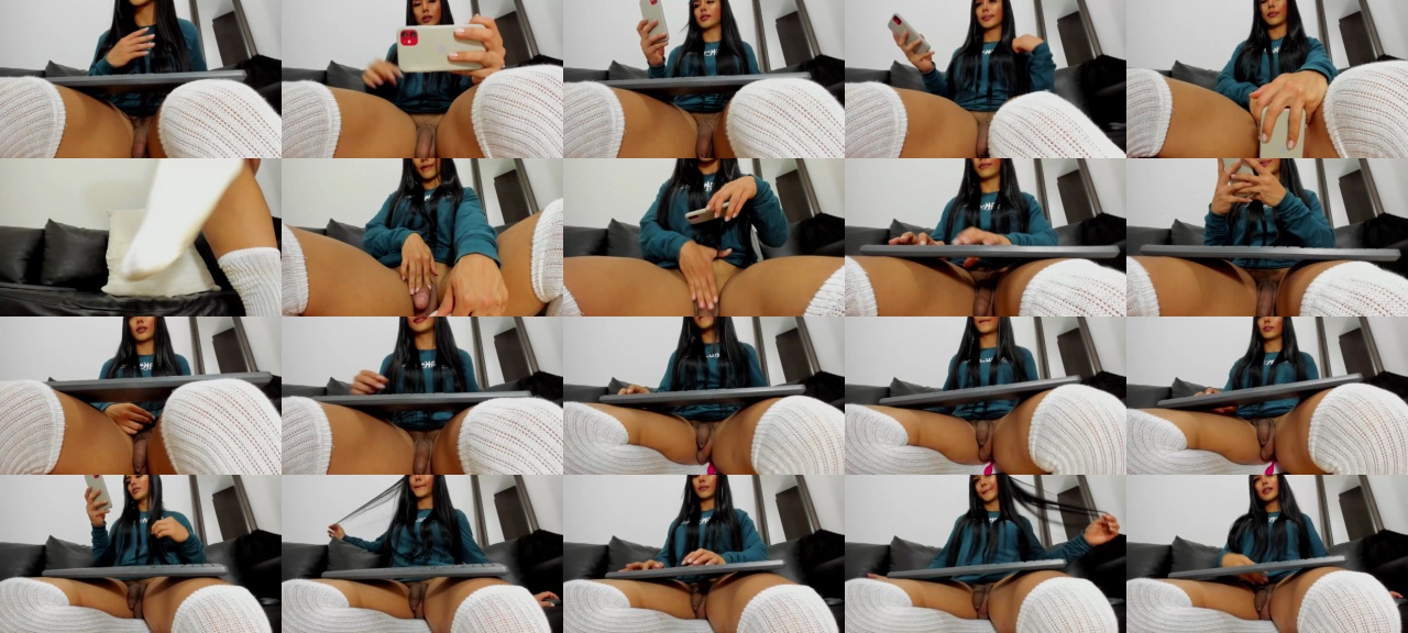 Beautiful_Hardcock  03-01-2021