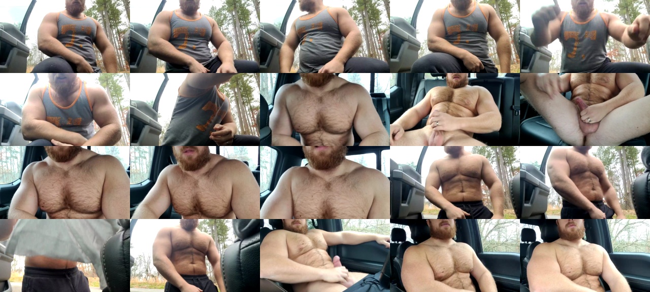 Cammin86  03-01-2021