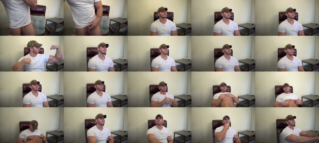 Hotmuscles6t9  03-01-2021