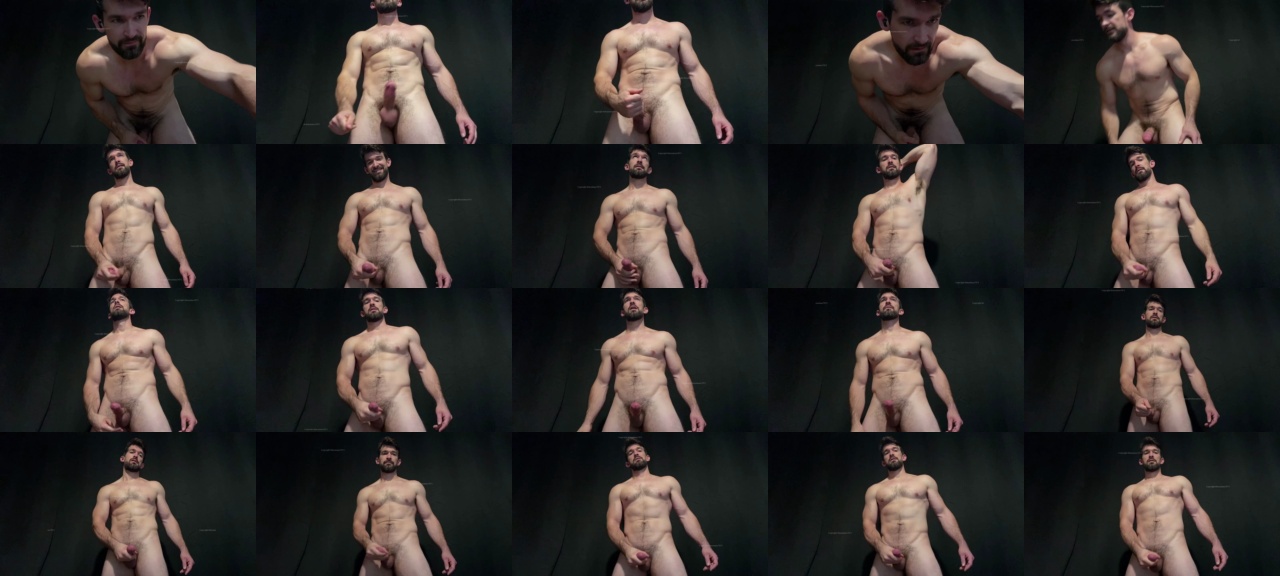 Maximus_787  03-01-2021