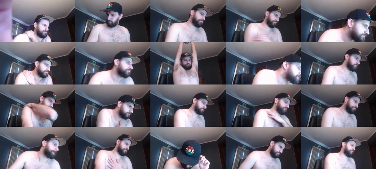 Thisthickdick777  03-01-2021