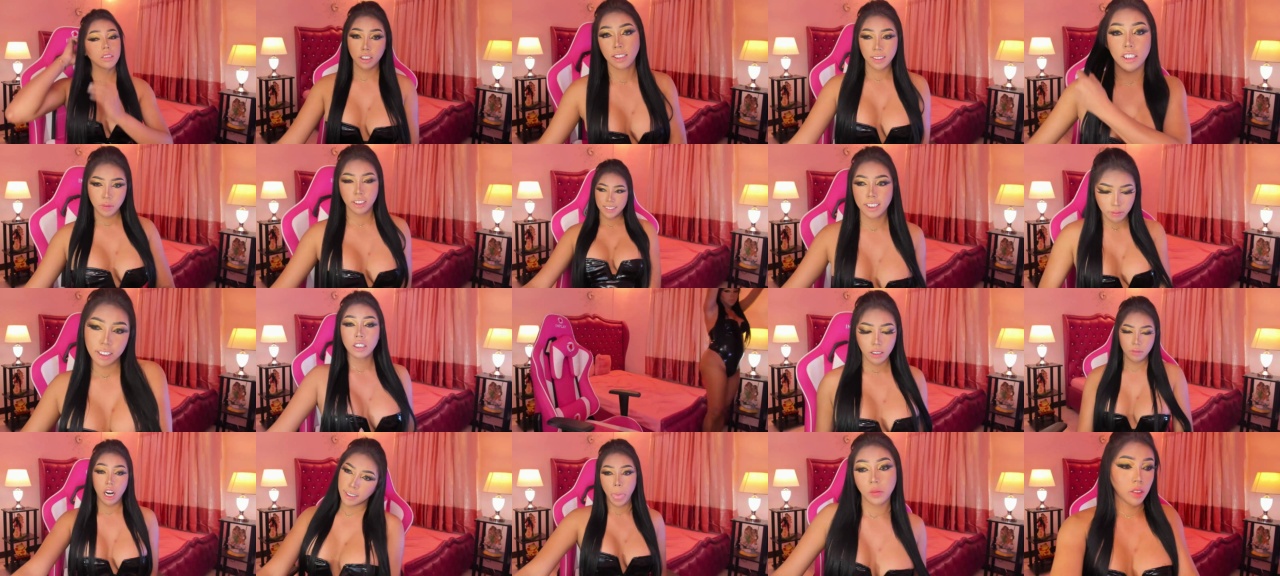 Yourglamorousladyxx  03-01-2021