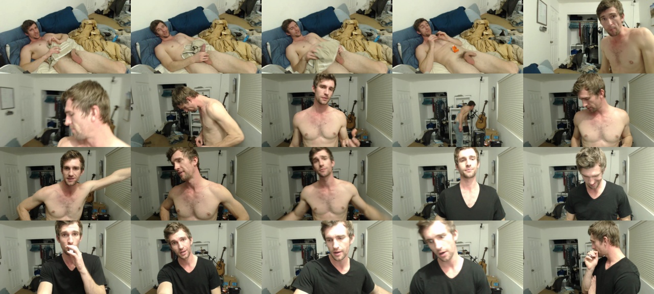 Bryancavallo  04-01-2021