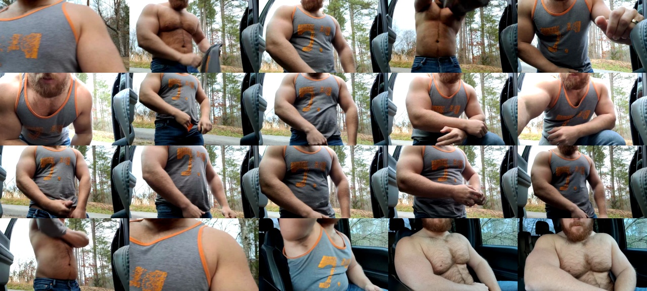 Cammin86  04-01-2021