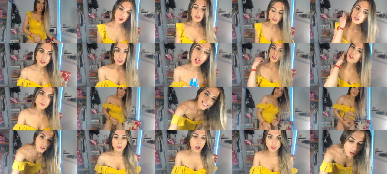 Valery_Rabbit_Hot  04-01-2021