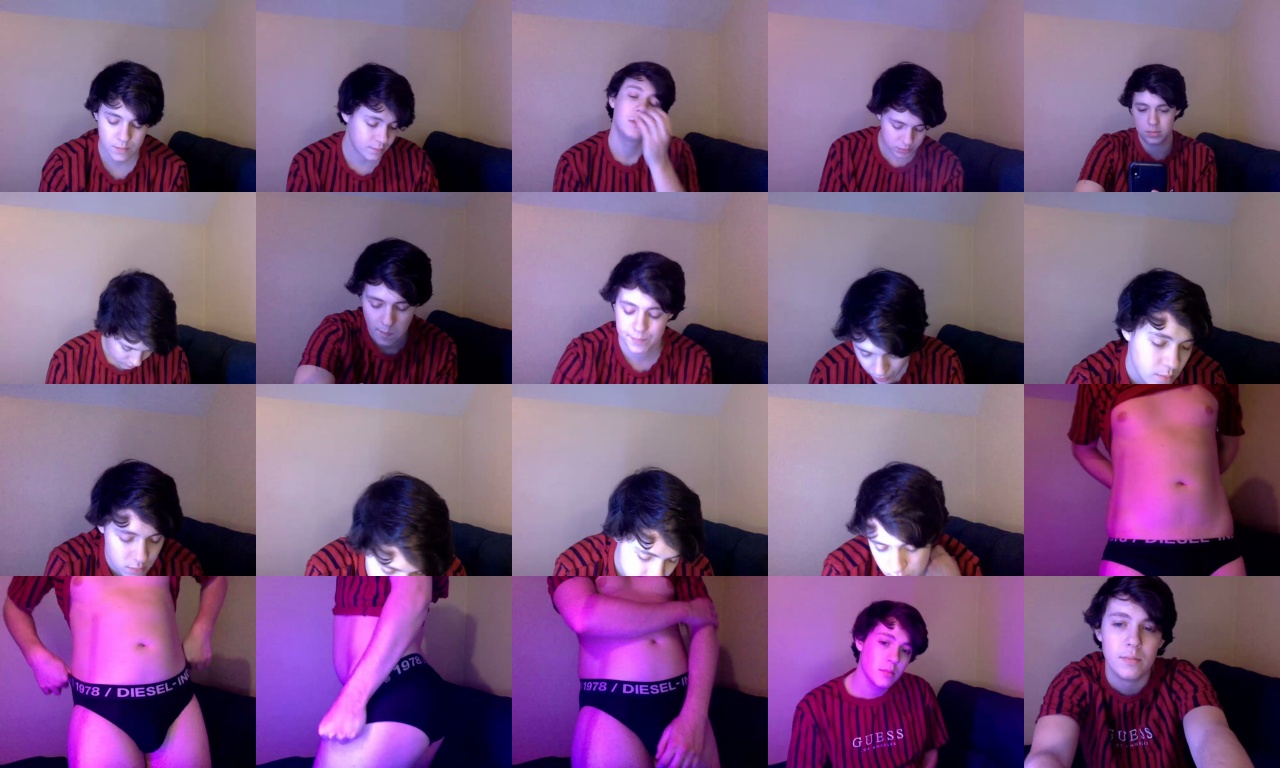 Andyxb  05-01-2021