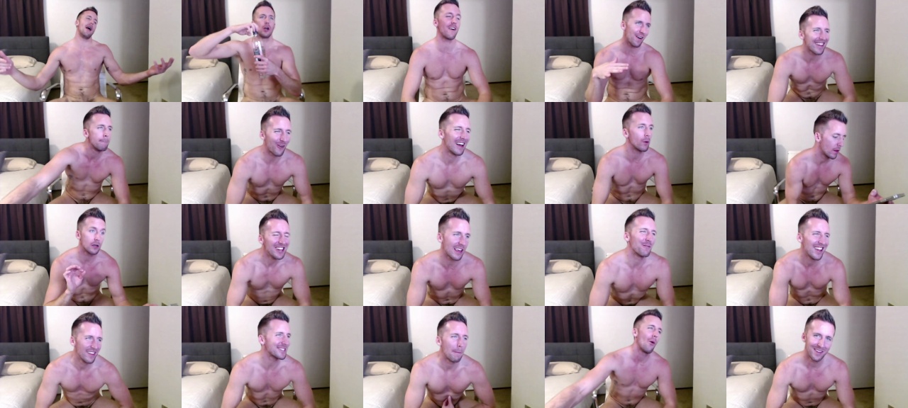 Gymjock22  05-01-2021
