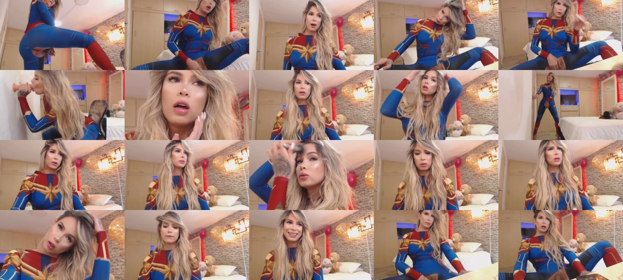 Jhenna_Greey  04-01-2021