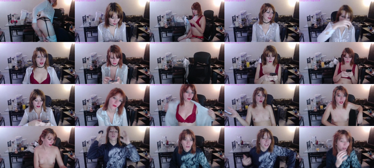 Missthon  04-01-2021