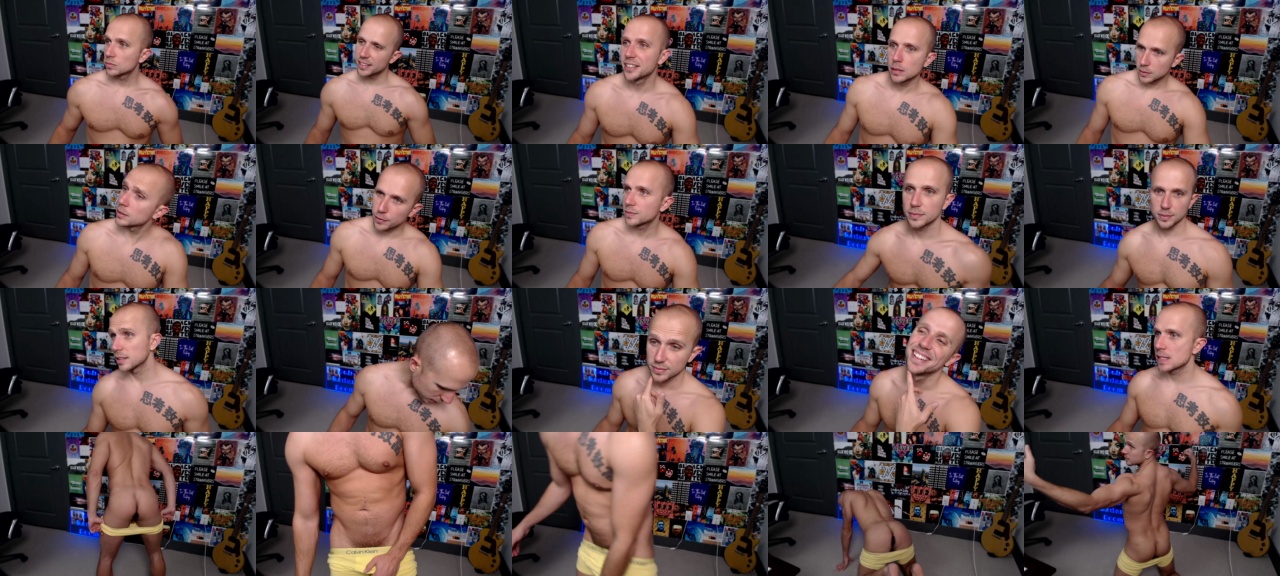Rob_Ryder  05-01-2021