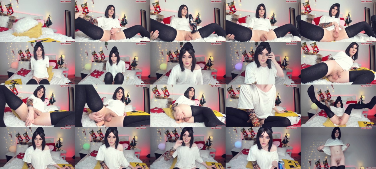 Sierra_Diamond  05-01-2021