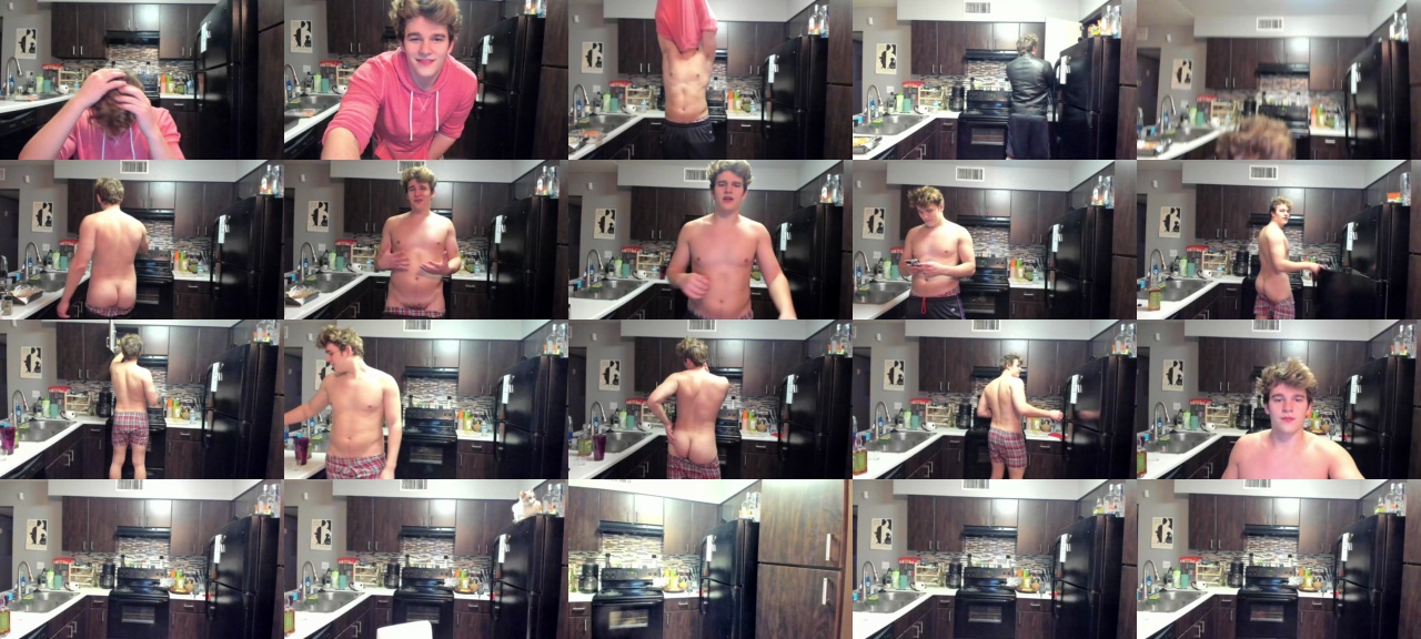 Thejohnnystone  05-01-2021